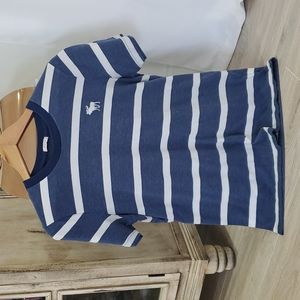 Men's M Abercrombie and Fitch